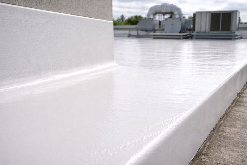 PolyResin 6000