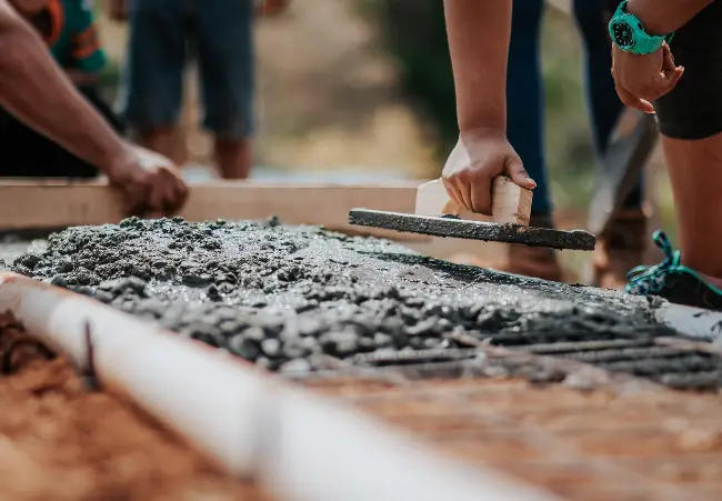 Tilebond