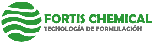 Fortis Chemical